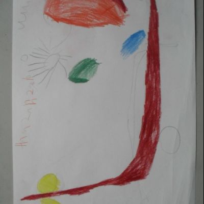 Yellow - Hamza (3)